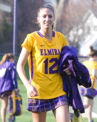 IMG_4955.JPG