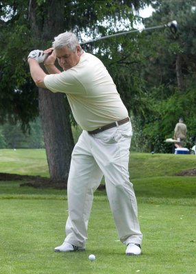 IMG_9404.JPG