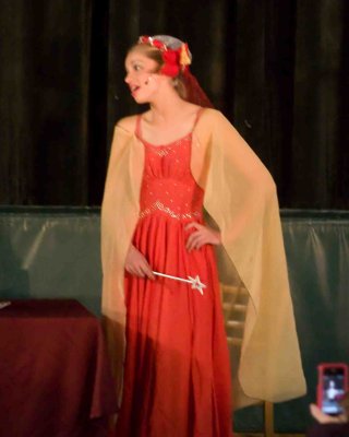 IMG_9783.JPG