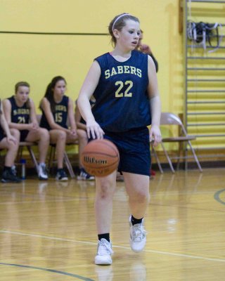 IMG_0018.JPG