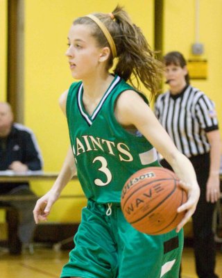 IMG_0044.JPG