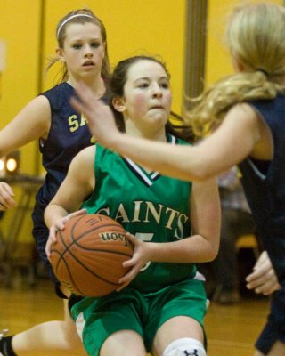 IMG_9928.JPG