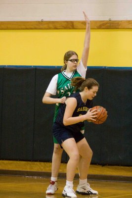IMG_9979.JPG
