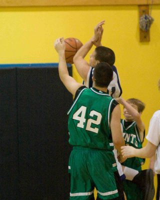 IMG_0142_edited-1.jpg