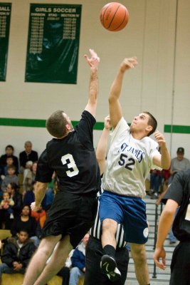 IMG_8576.JPG