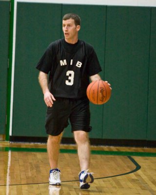IMG_8605.JPG