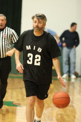IMG_8857.JPG