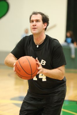 IMG_8858.JPG