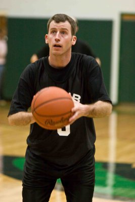 IMG_8685.JPG