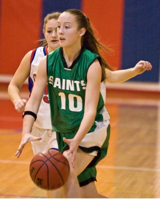 IMG_9369.JPG