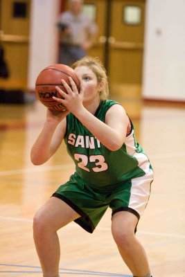 IMG_9449.JPG