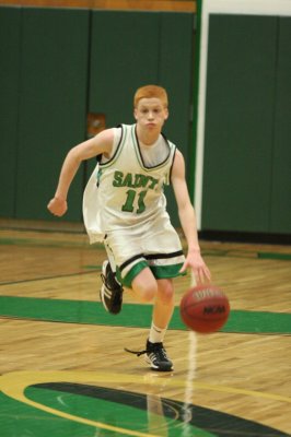 IMG_9976.JPG