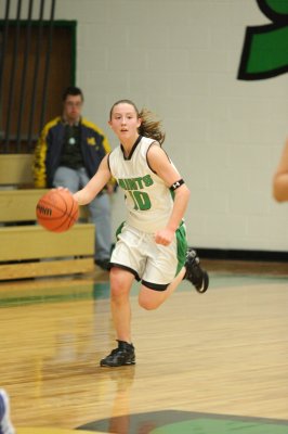 IMG_7538.JPG
