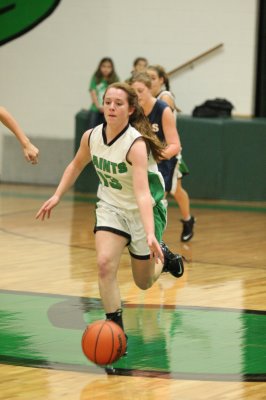 IMG_7554.JPG