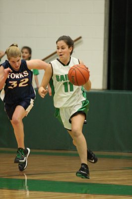 IMG_7573.JPG