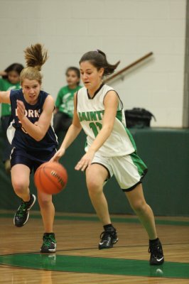 IMG_7574.JPG