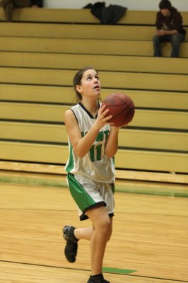 IMG_7600.JPG