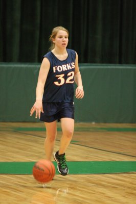 IMG_7620.JPG