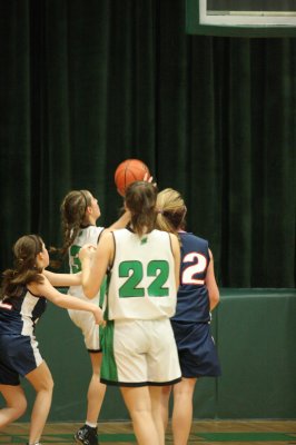 IMG_7627.JPG