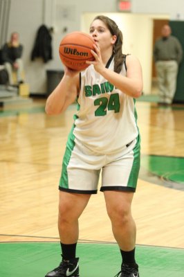 IMG_7643.JPG