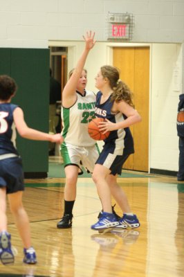 IMG_7669.JPG