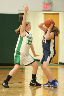 IMG_7670.JPG