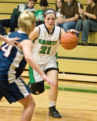 IMG_7678.JPG