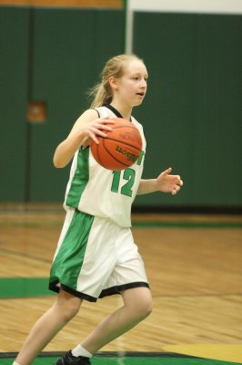 IMG_7690.JPG