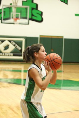 IMG_7700.JPG