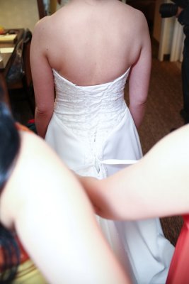 IMG_3561.JPG