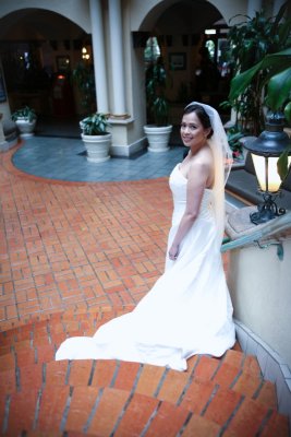 IMG_3660.JPG