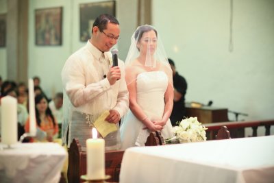 IMG_3130.JPG