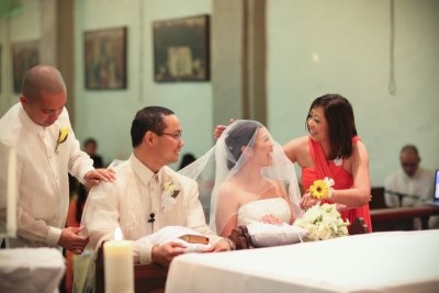 IMG_3163.JPG