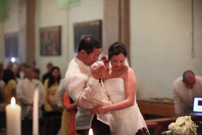 IMG_3241.JPG