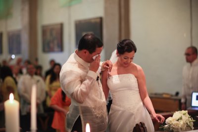 IMG_3243.JPG