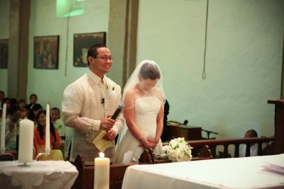IMG_3706.JPG