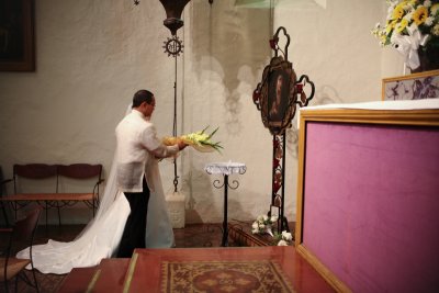 IMG_3791.JPG