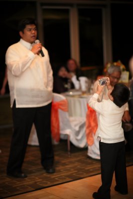 IMG_3299.JPG