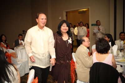 IMG_4020.JPG