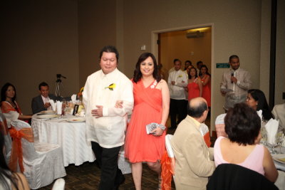 IMG_4025.JPG