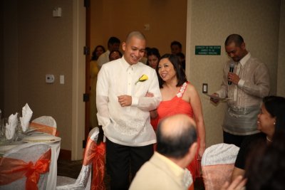 IMG_4027.JPG