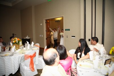 IMG_4072.JPG