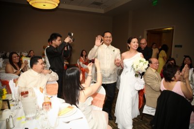 IMG_4080.JPG