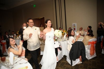 IMG_4081.JPG