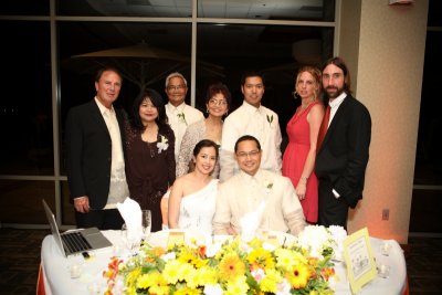 IMG_4129.JPG