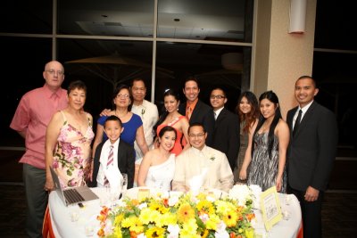 IMG_4136.JPG