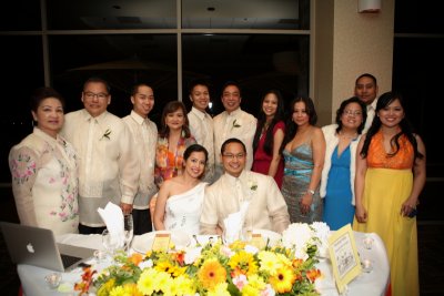 IMG_4146.JPG