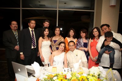 IMG_4169.JPG