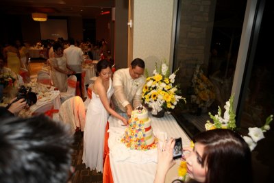 IMG_4201.JPG