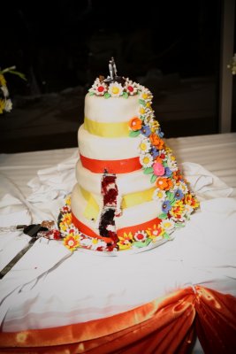 IMG_4227.JPG